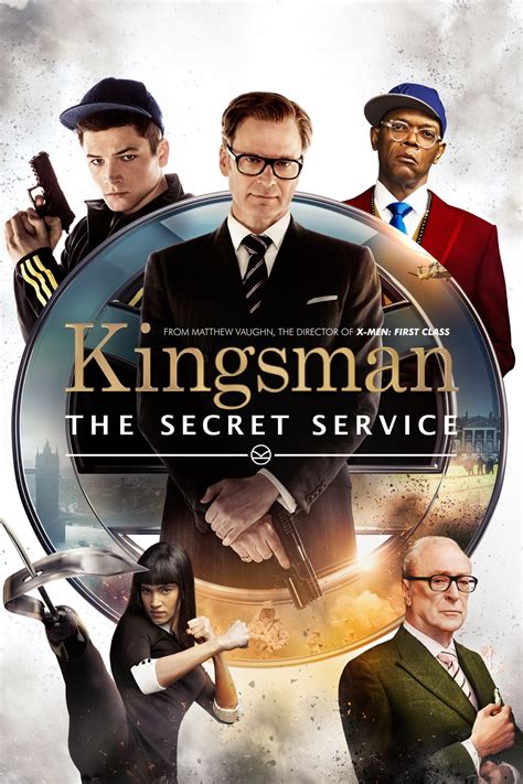 watch kingsman full movie online.